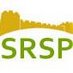 SRSP (@srsp_official) Twitter profile photo