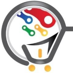 The Home of Internet Retailing in South Africa