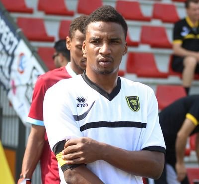 qwer123400964's profile picture. 