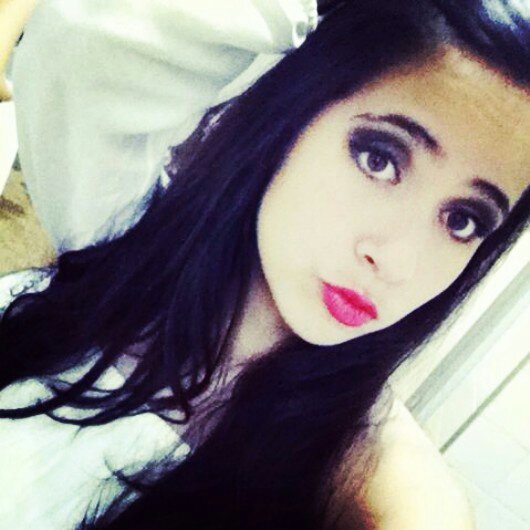 http://t.co/DeYY7ntRaJ ll http://t.co/u7NJzJ3tpC http://t.co/zGTu23r5u6 *--*