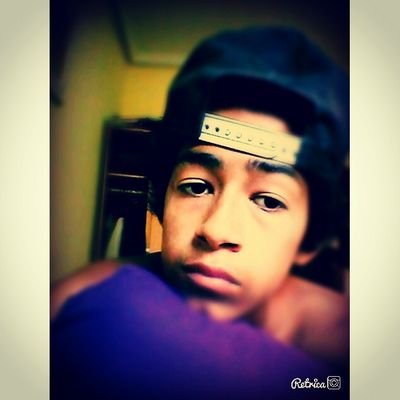 I.E.S Maestro Haedo