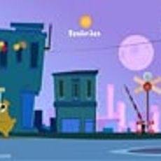 KuyenAranda's profile picture. 