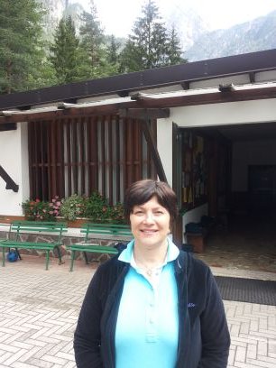 ManuBaci62's profile picture. Presidente dell'Azione Cattolica di Vittorio Veneto