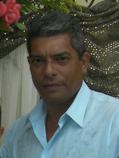 TSU en mecanica, especialista en electronica automotriz Diesel, creo en la superacion del ser individual para una mejor sociedad.
