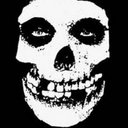 Jeff Hartley - @Heffrey72 - Twitter