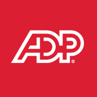ADP Deutschland (@adp_ger) 's Twitter Profile