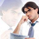 محمود المصري (@0592055947) Twitter