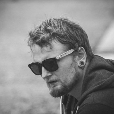 slip_a_digit's profile picture. 