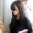 apnkrong_'s profile image