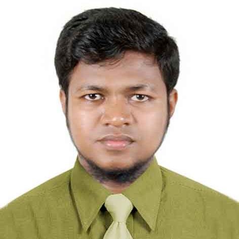 Service Holder, Social Worker, Communicator, Human Rights Lover, Traveler. I am very serious to do any important work. My email address is mdshahkim19@gmail.com