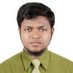 Mohammed Shahjahan (@shahjahanlive) Twitter profile photo