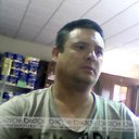 francisco jose carmo (@1975carmon) Twitter