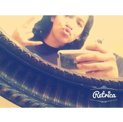 I guess l meat you for a reason, Only time can tell. ♡♡
