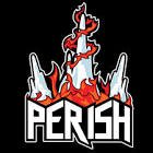 Kylelolfay's profile picture. 