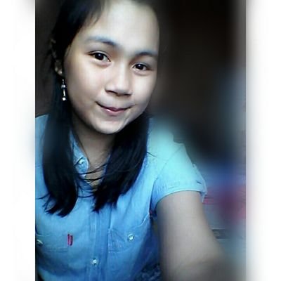 ig: elisabeetgrace