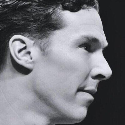 saved account by @cumberblue