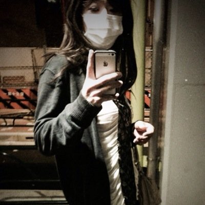 245_fujico's profile picture. 高身長の女装子です、ドライブで女装を楽しんでます。 ペニクリもアップしちゃいます(///ω///)