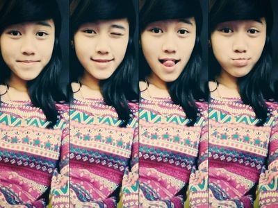 iryaniswag's profile picture. THE YOUNG HATERS ♥ IM LODGEAN GIRL ♡ HATERS GONNA HATE !