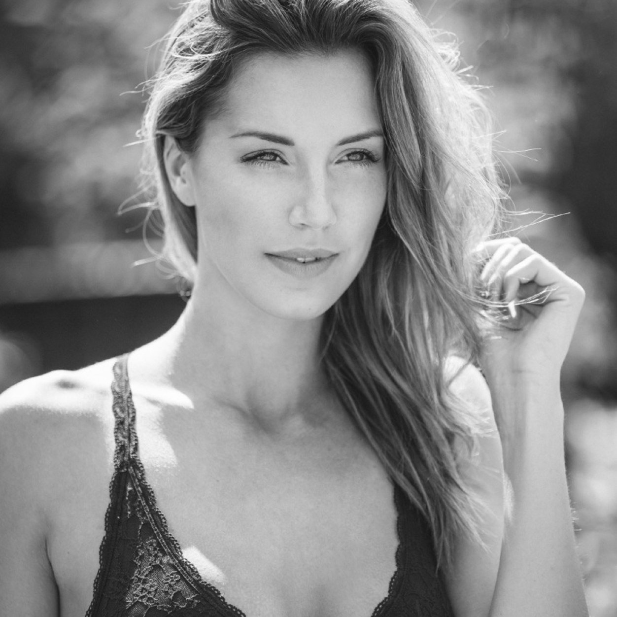 JessicaDMunro's profile picture. 