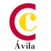 Cámara de Ávila (@camaraavila) Twitter profile photo Cámara de Ávila (@camaraavila) Twitter profile photo