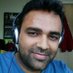 dhasmana (@dhasmana) Twitter profile photo