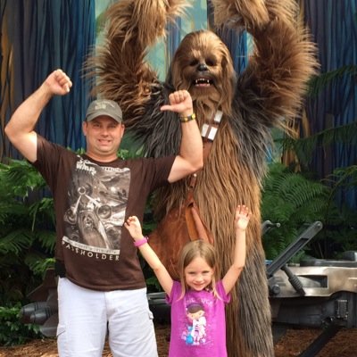 superjjc1's profile picture. 