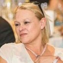 Lesley Overton - @OvertonLesley - Twitter