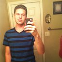 Derrick Funk - @derrickfunk - Twitter