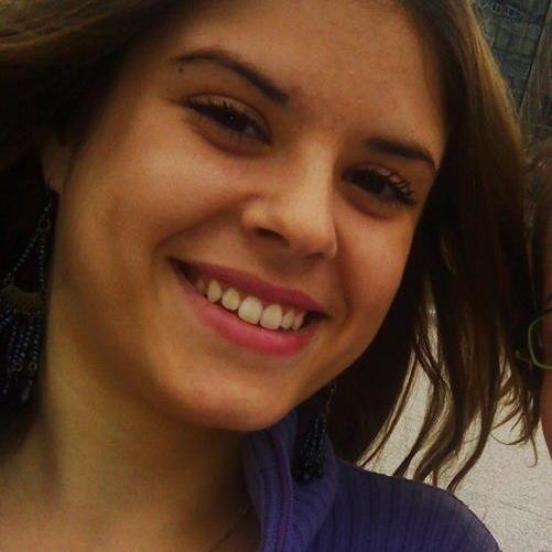 SrbijaSrbija's profile picture. Naucila sam da treba biti zahvalan sto nam Bog ne daje uvek ono sto trazimo! Naucila sam da ljubav, a ne vreme, leci sve rane!