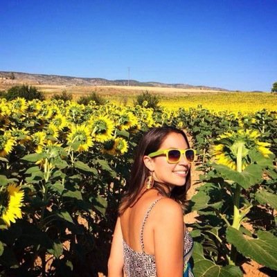 MaraaAna's profile picture. 