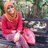 Niapurnama3's profile image