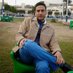 وليد ابوالعينين (@walid10420) Twitter profile photo وليد ابوالعينين (@walid10420) Twitter profile photo