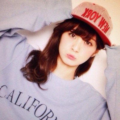 『留学したことなくて
カタコト英語しかしゃべれなくても
外国に住める。』
いきなりそう言われても
信じられないかもしれませんね。
その具体的な方法を
ブログで公開しています
→http://t.co/LWw3TvpNoD