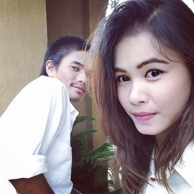 ploysem567829's profile picture. 