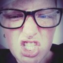 ali doyle - @AliTheAwesome - Twitter