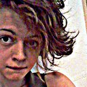 Frances Sheldon - @FrancesSheldon - Twitter