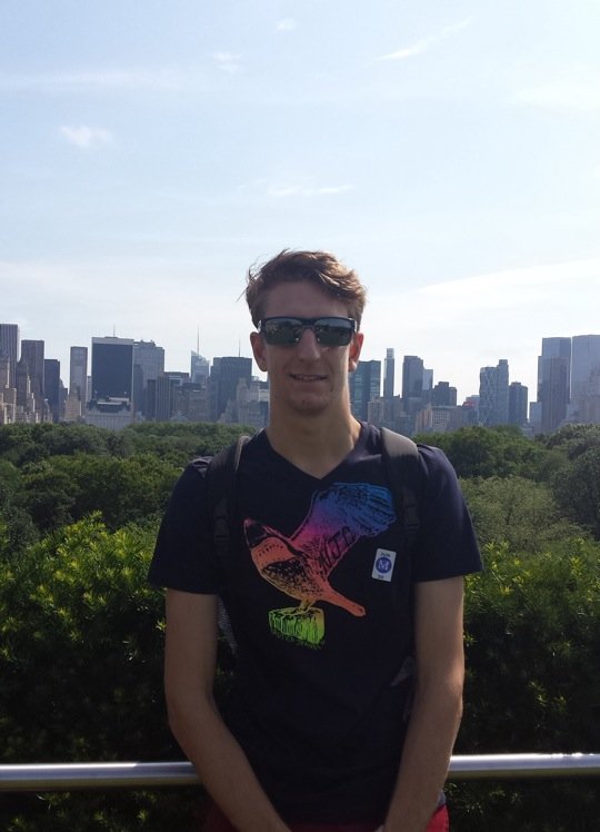 J_money1988's profile picture. 