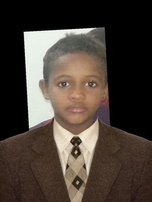 ‏هــكــذا هــيَ ألـحـيــاهَ .. لـقــاء بــلا مـَـوعـــــــد وَ فــراق بــلا ســبــب