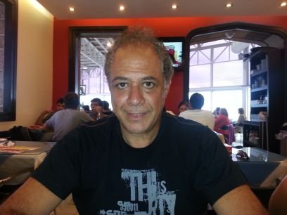 mago-hipnotista