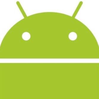 Noticias y actualidad del mundo Android, te invitamos a pasarte por nuestra comunidad http://t.co/2HR8e8TNmp