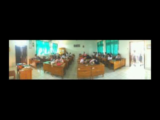 Official twiiter account of STOP (Science Two On the toP) XMIA2 SMANSAKU