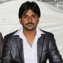 Ahmed Rasool - @AhmedRasool786 - Twitter