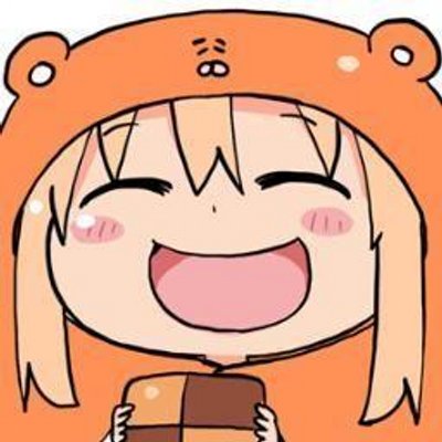 元気になれる漫画 アニメ Manga To Anime Twitter