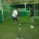 Tom Rudd - @ProEx_Tom - Twitter