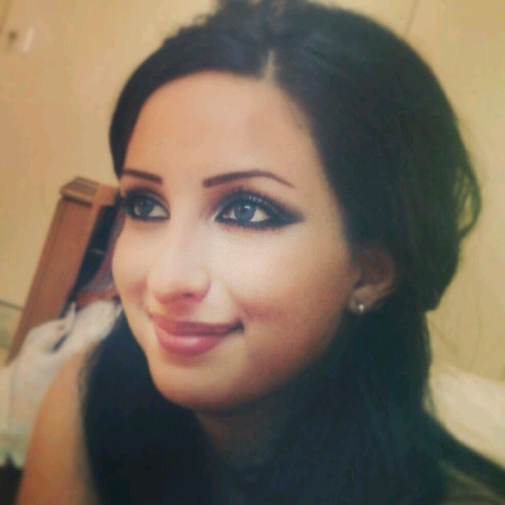 live it Get drunk have sex be funny dance Bc nothing would stop u and tell u You have to be happy Your the one who make his happiness