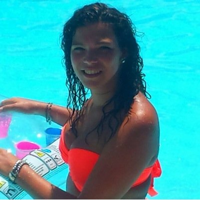 jennieeeex's profile picture. Faith hope love ♥