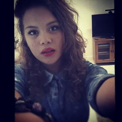 Miahatkinson's profile picture. Hopsin and Basketball, that is all.