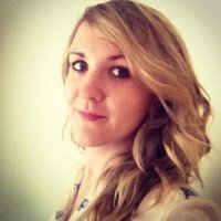Louise Chester (@mllelou) 's Twitter Profile