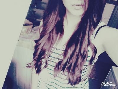 instagramm||♡Katharinaxkx♡||