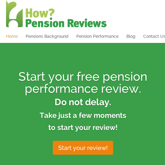 We can help you boost your pension with a completely FREE review
http://t.co/dVgRfH9ZH6
Contact info@howpensions.co.uk